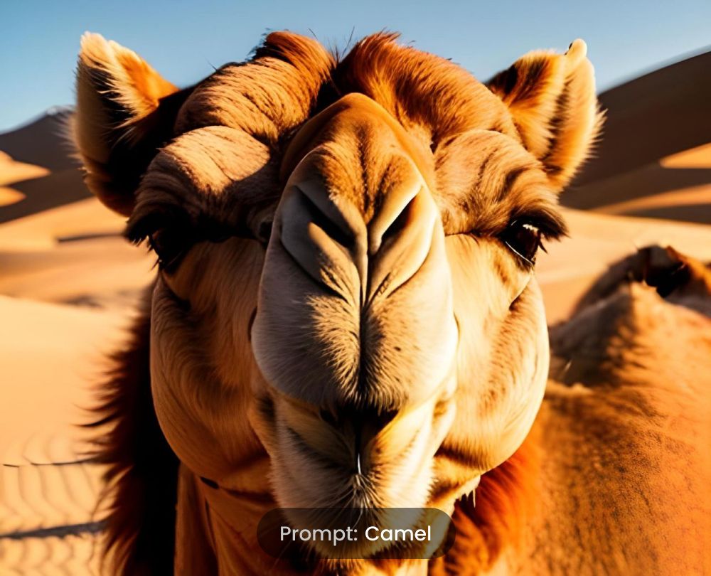 camel.jpg