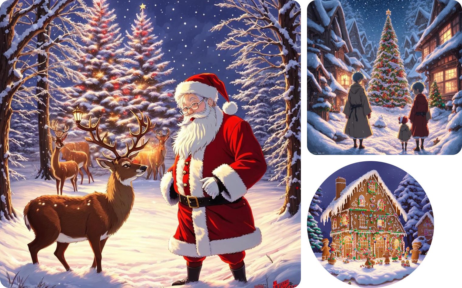 christmas.jpg