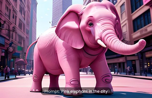 elephant (1).jpg