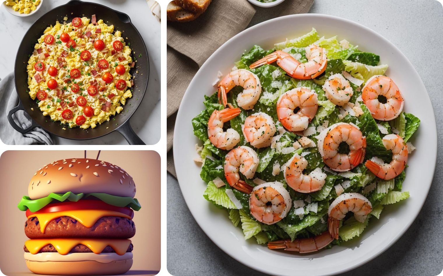 food.jpg