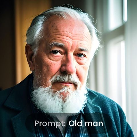 old-man.jpg
