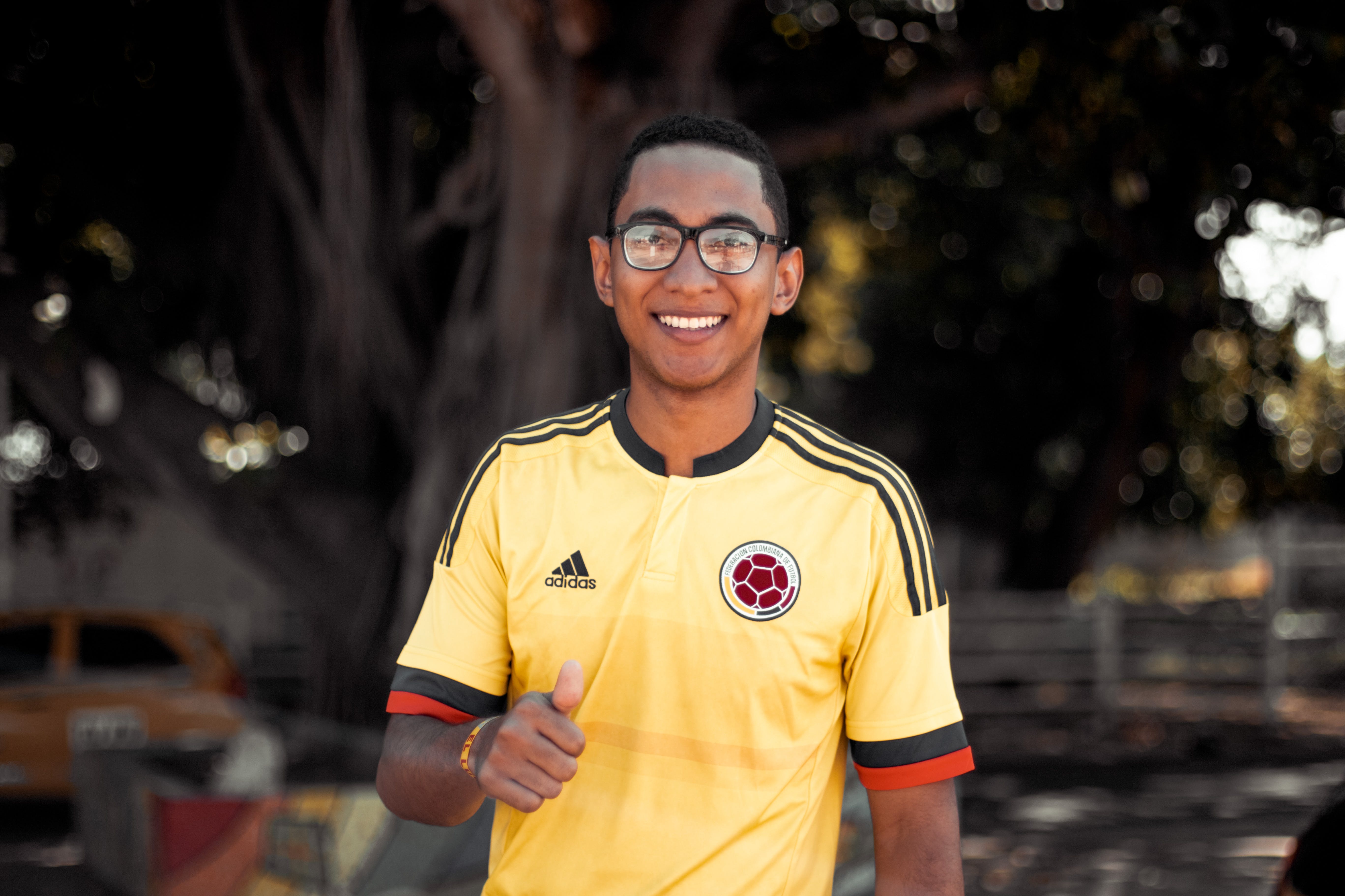 pexels-luis-quintero-2106220.jpg