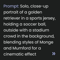 prompt-dog.jpg