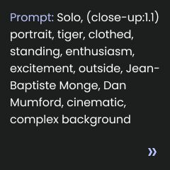 prompt-tiger.jpg