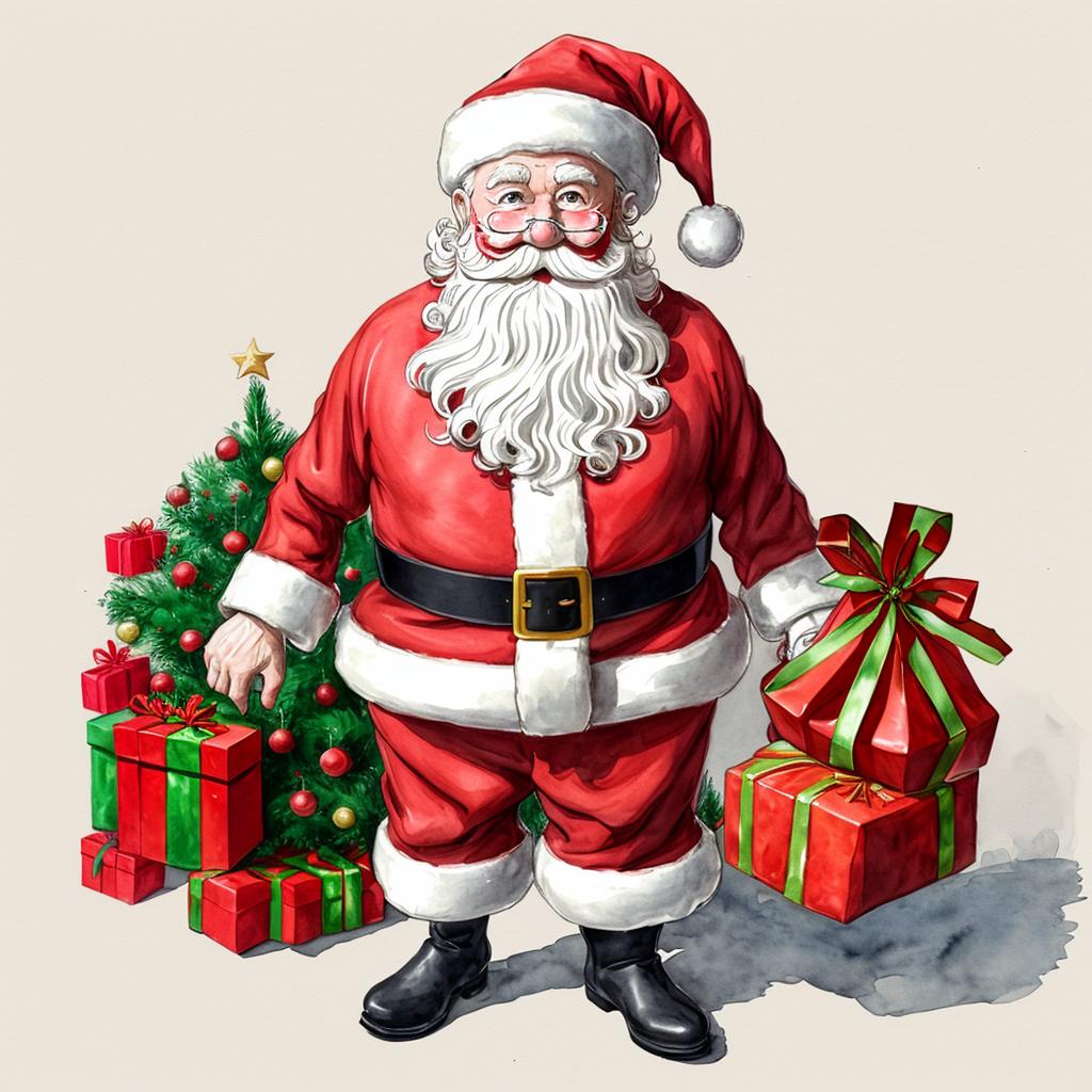 santa claus.jpg