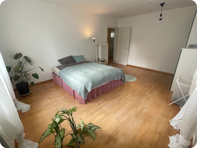 Image one