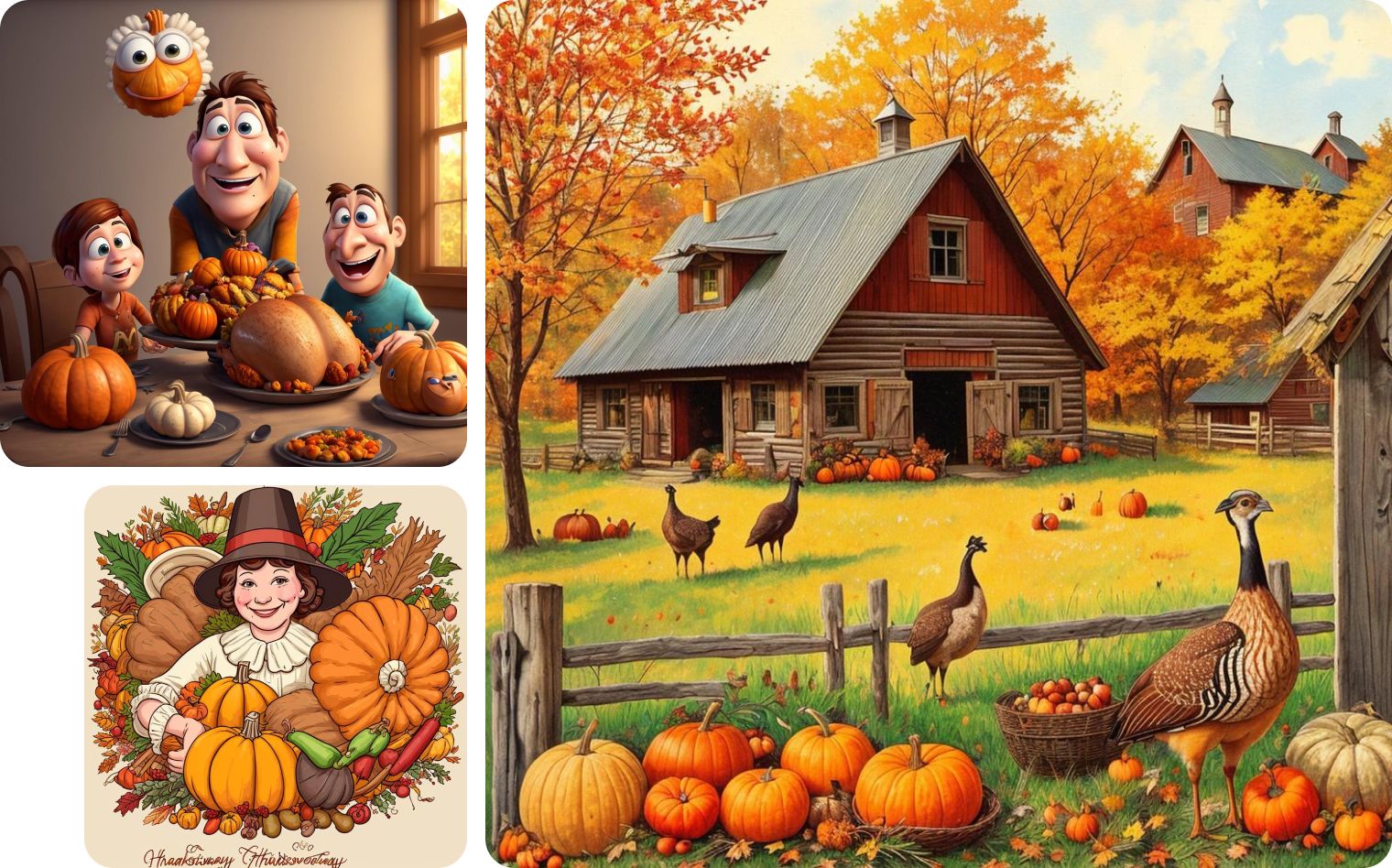 thankgiving.jpg