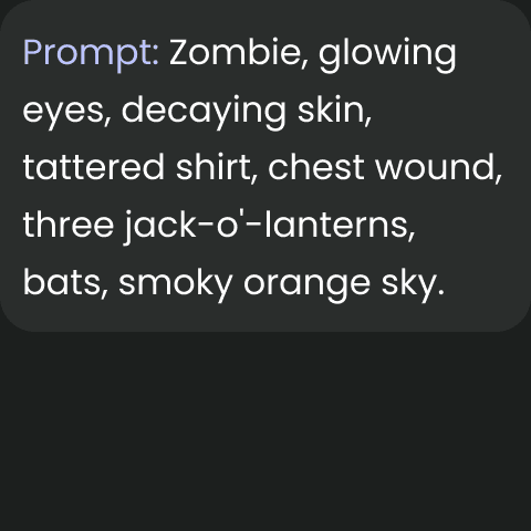 zombi-prompt-eng.png
